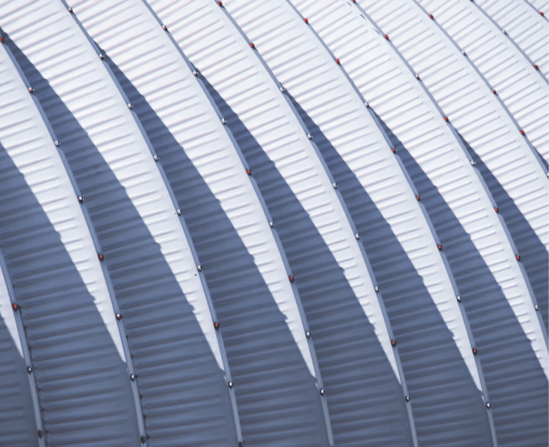 Sucesso do trabalho em&nbsp;equipe